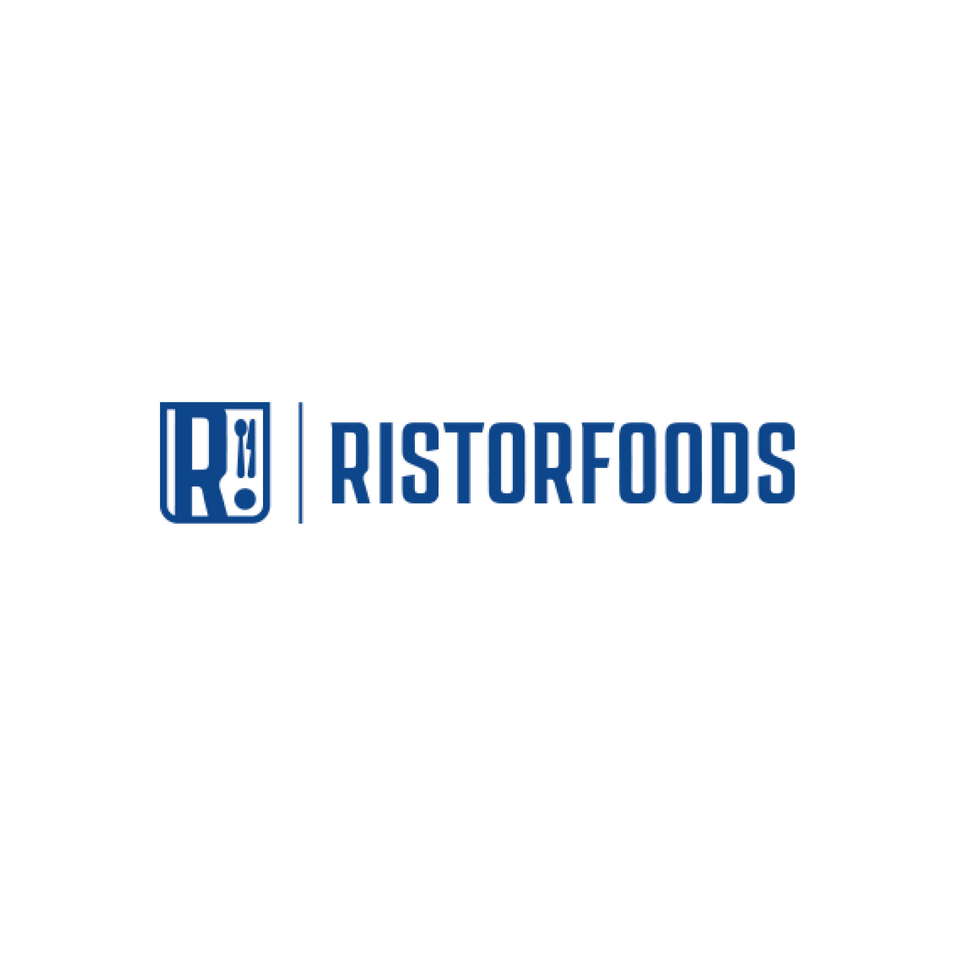 Ristorfood
