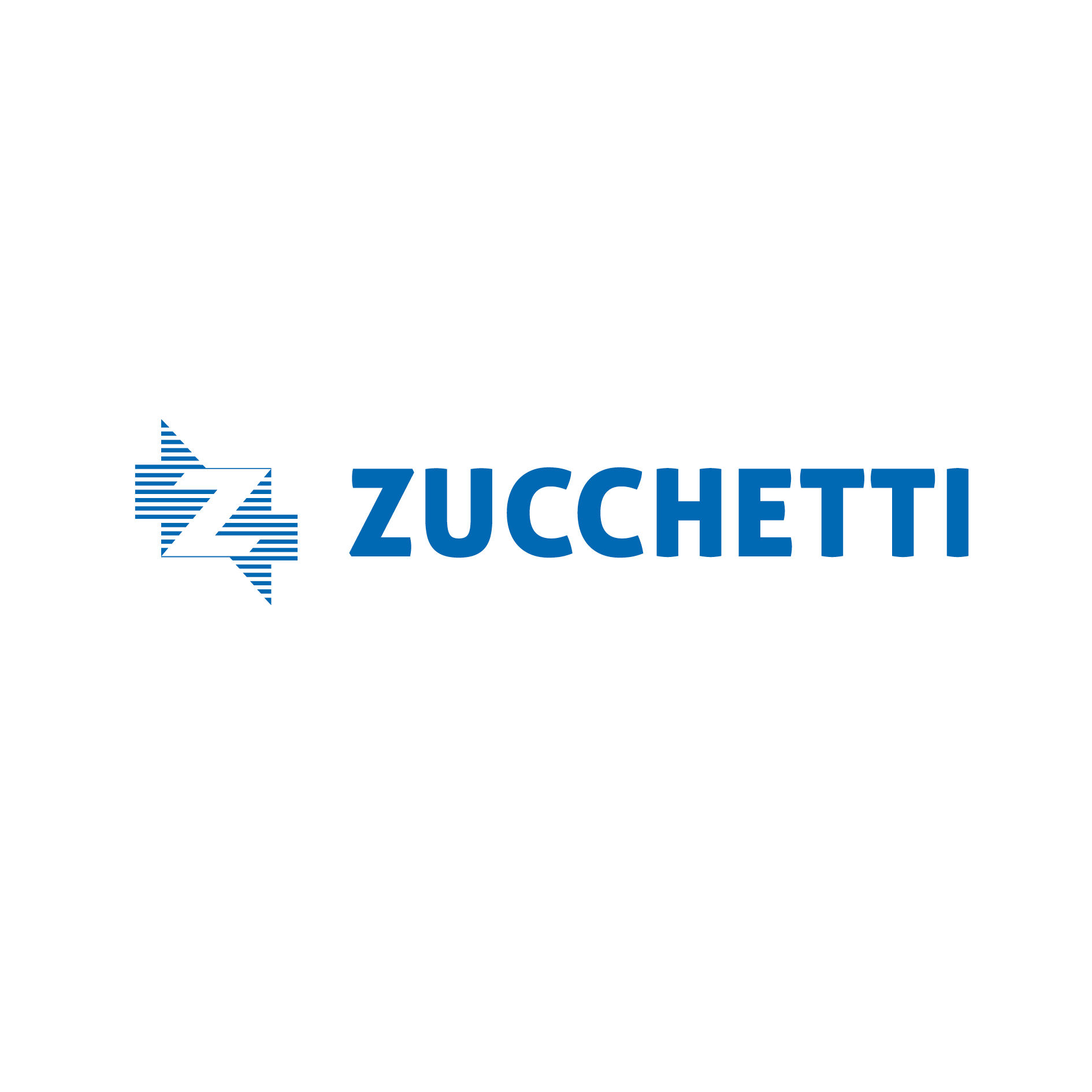 Zucchetti