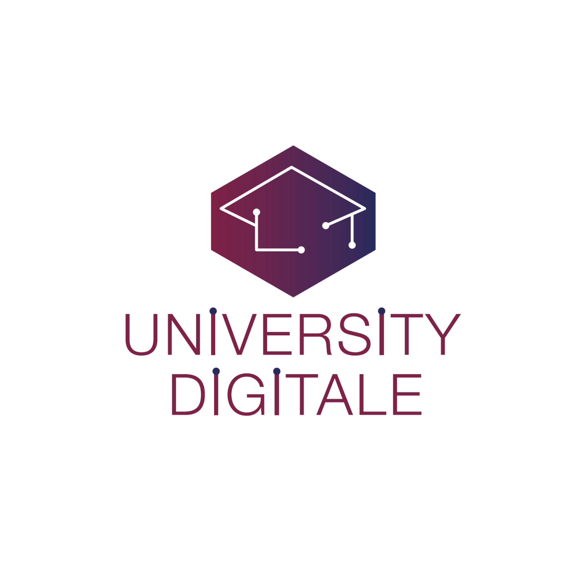 University digitale