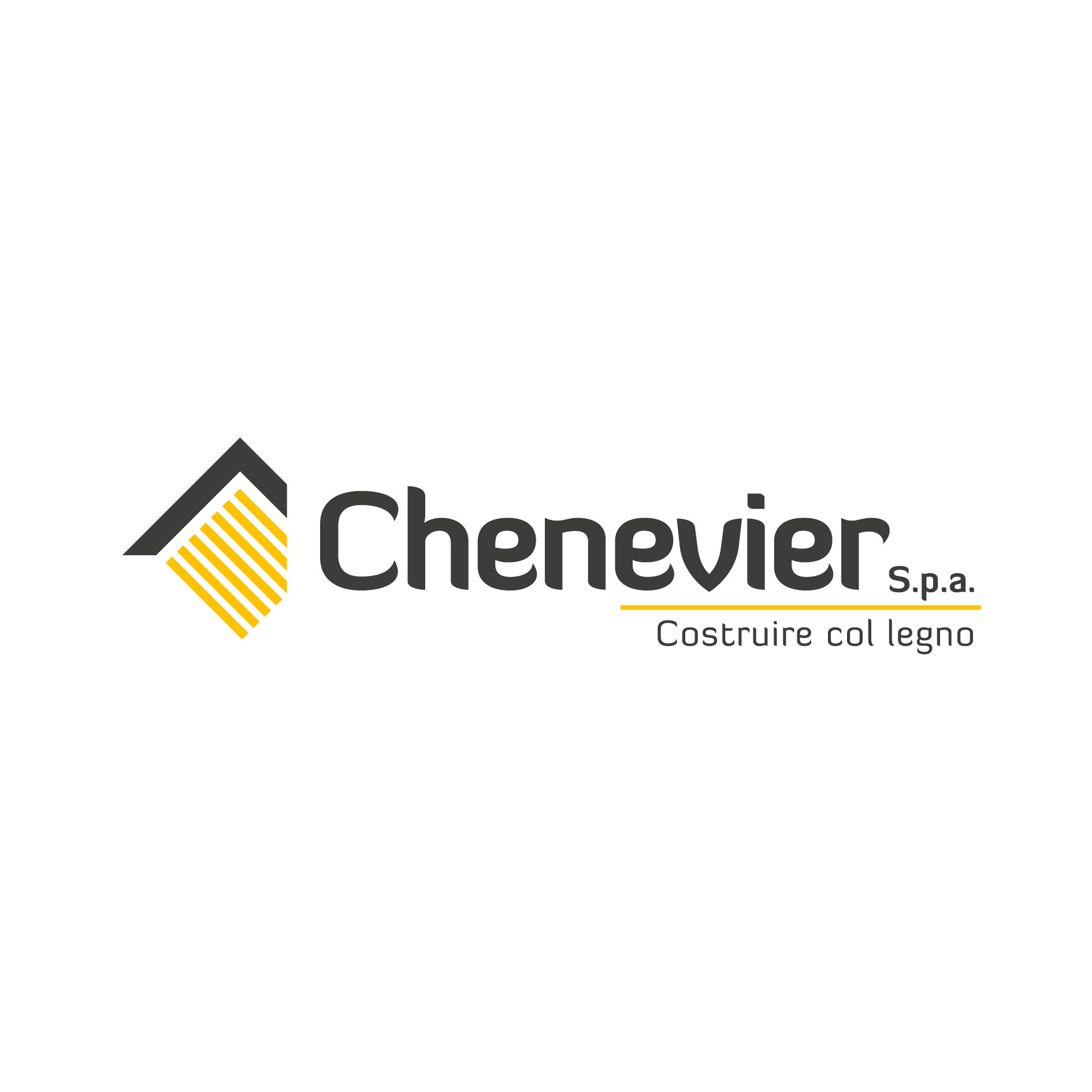 Chenevier 