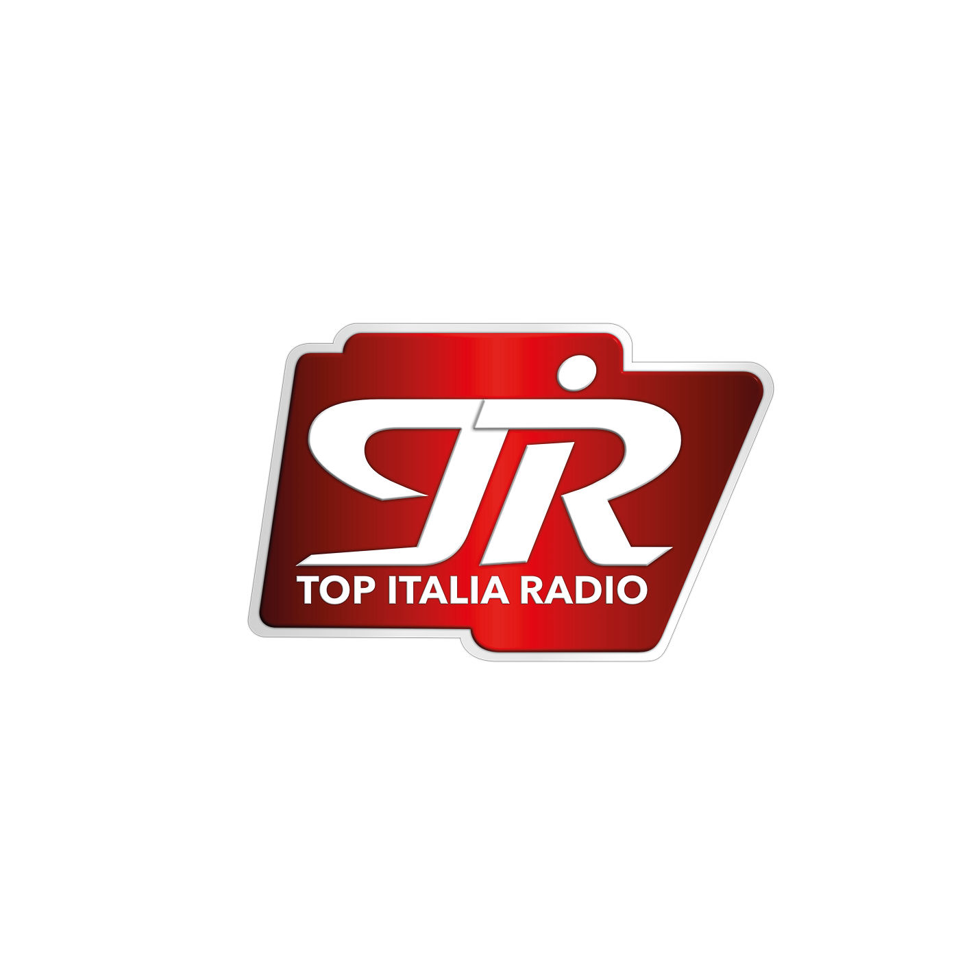 Top Italia Radio